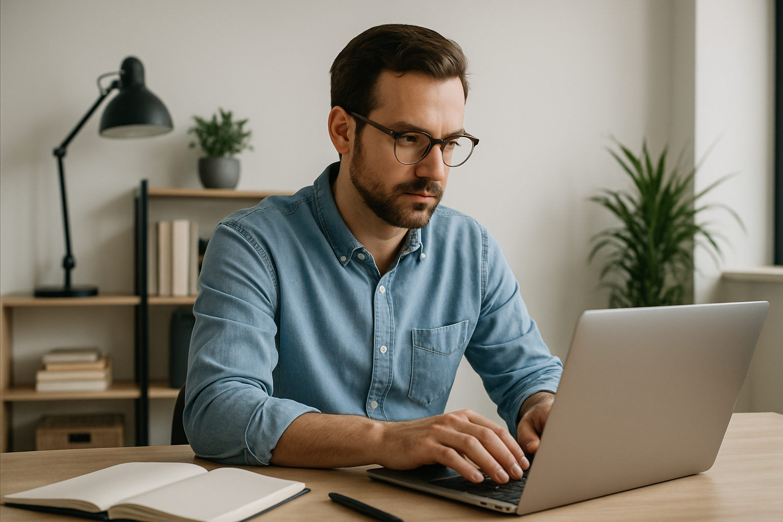 Zoek je een copywriter? Kosten & tips