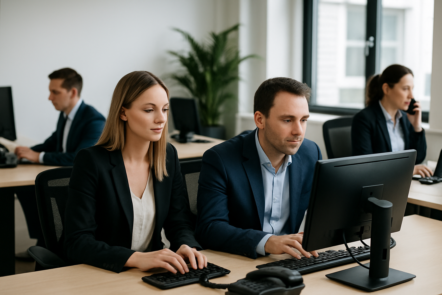 Zoek je een incassobureau? Kosten & tips