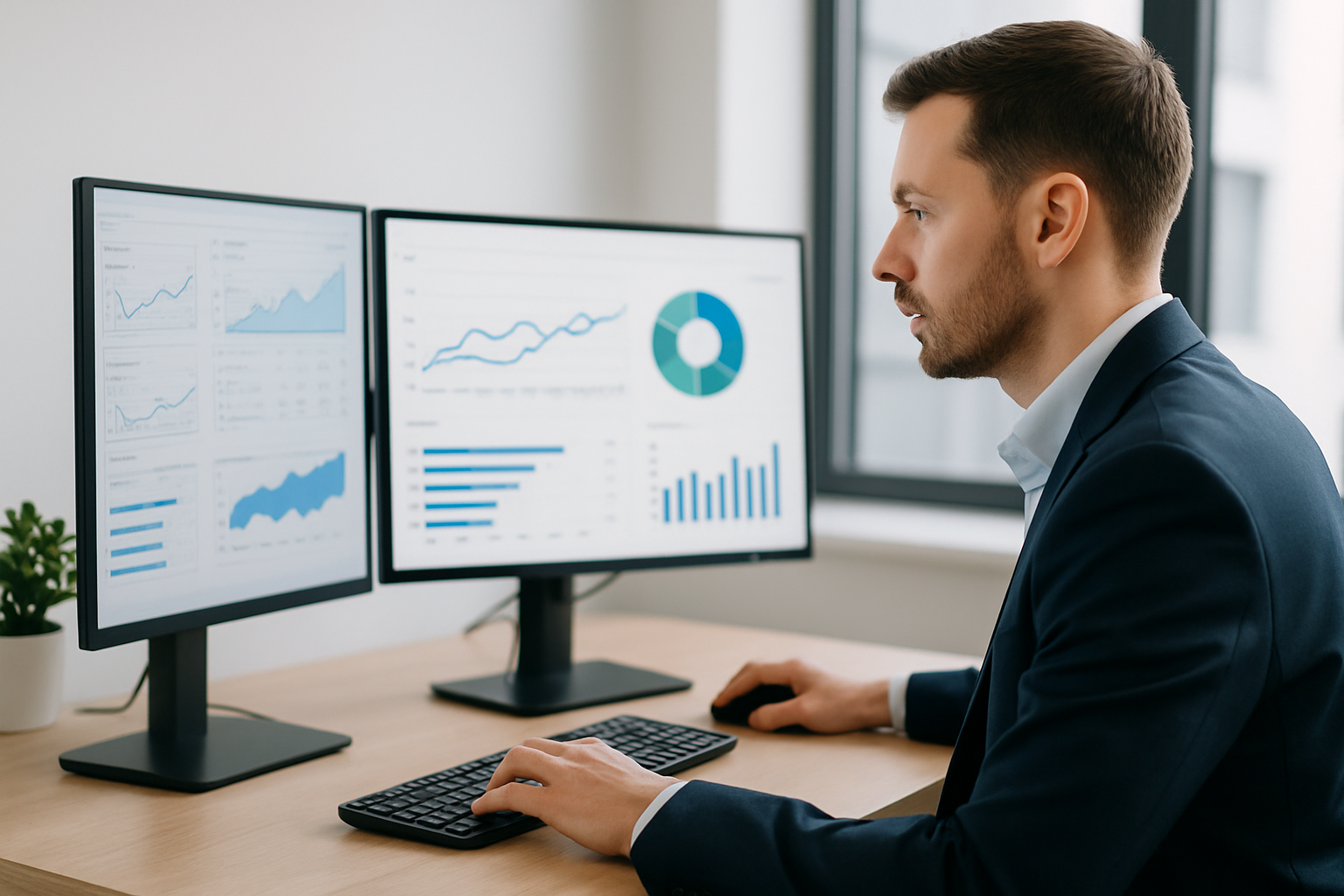 Zoek je een SEO-specialist? Kosten & tips